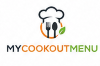 mycookoutmenu